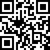 https://mehrnews.com/x3cLg2