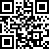 https://mehrnews.com/x37Rrf