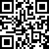 https://mehrnews.com/x3399Q