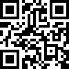 https://mehrnews.com/x37Zct