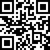 https://mehrnews.com/x388kF