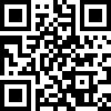https://mehrnews.com/x3czb9