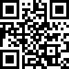 https://mehrnews.com/x38bbr