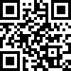 https://mehrnews.com/x3ch6r