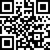 https://mehrnews.com/x3bbnD