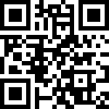 https://mehrnews.com/xXYX6