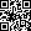 https://mehrnews.com/x384mk