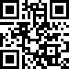 https://mehrnews.com/xX5MX