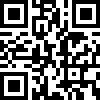 https://mehrnews.com/x39dqT