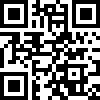https://mehrnews.com/xRZSM