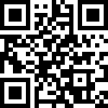 https://mehrnews.com/x3chzz