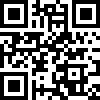 https://mehrnews.com/xMWv9