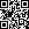https://mehrnews.com/x36wGR