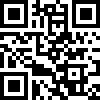 https://mehrnews.com/xGKBF