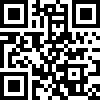 https://mehrnews.com/xYh8H