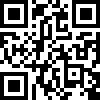 https://mehrnews.com/x33wKm