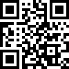 https://mehrnews.com/x3bVsS