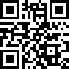 https://mehrnews.com/xYBHM