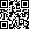 https://mehrnews.com/x33SVK