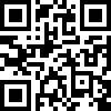 https://mehrnews.com/x37g7F