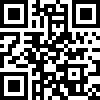 https://mehrnews.com/xRmf8