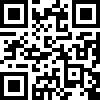 https://mehrnews.com/xWXMb