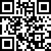 https://mehrnews.com/xW8TC
