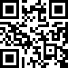 https://mehrnews.com/xVtsd