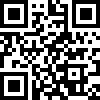 https://mehrnews.com/x3bx6V