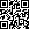 https://mehrnews.com/x3bmLT