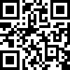 https://mehrnews.com/x37kwP