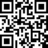 https://mehrnews.com/x38zj4
