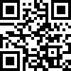 https://mehrnews.com/x33V5s