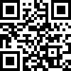 https://mehrnews.com/x38yKy