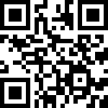 https://mehrnews.com/xj2sN