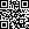 https://mehrnews.com/xP9HK