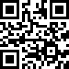 https://mehrnews.com/xZWc8