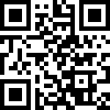 https://mehrnews.com/x3cPrf