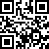 https://mehrnews.com/xdKSp