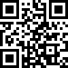 https://mehrnews.com/x3bH4g
