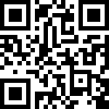 https://mehrnews.com/x34Y9h