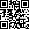 https://mehrnews.com/xx3HT