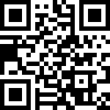 https://mehrnews.com/x32dss