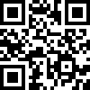 https://mehrnews.com/x33QKm