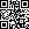 https://mehrnews.com/xSBxb
