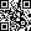 https://mehrnews.com/xQTJx