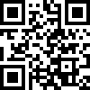 https://mehrnews.com/x37GYw