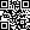 https://mehrnews.com/xVH2G