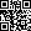 https://mehrnews.com/xW57Z