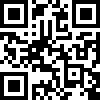 https://mehrnews.com/x37Fcs